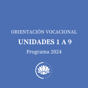 OVO-Final completo-2024
