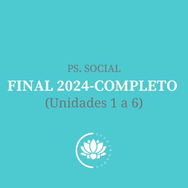 Ps. Social- Final completo-2024