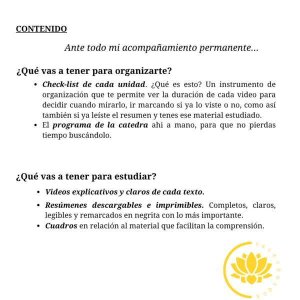 Ps. Criminológica- Final parte 1- 2024 - Image 2