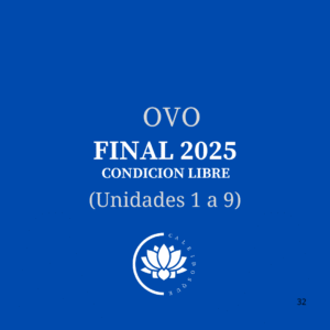 OVO-Libre- Final completo-2025