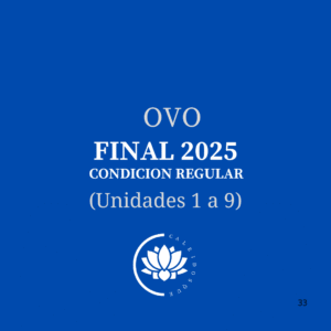 OVO-Regular- Final completo-2025