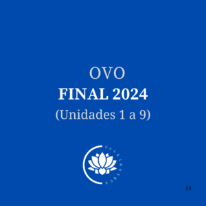 OVO-Final completo-2024