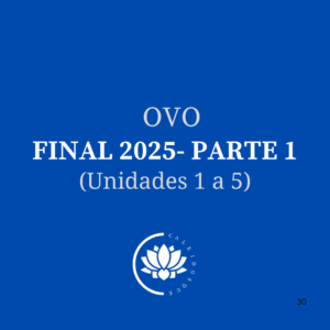 OVO-Regular- Final Parte 1-2025