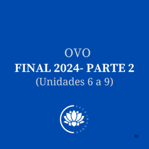 OVO- Final Parte 2-2024