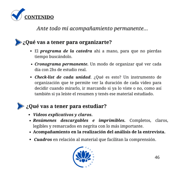 OVO-Libre- Final completo-2025 - Image 2