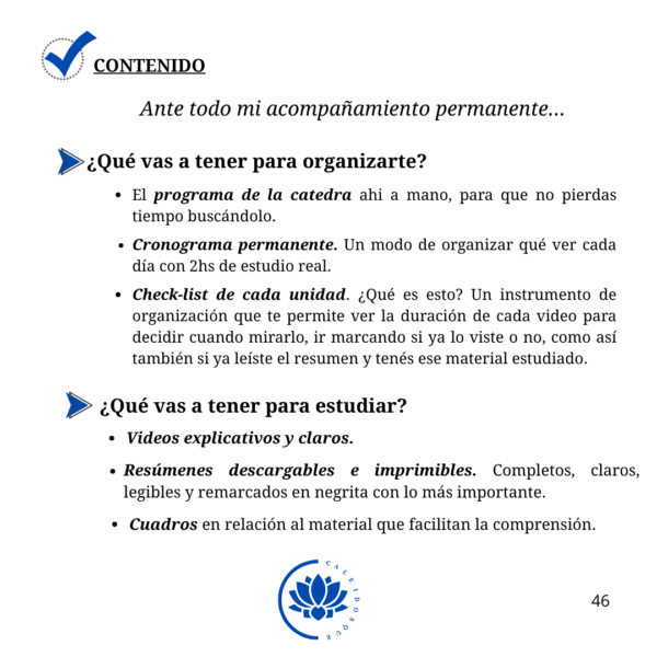 OVO- Final Parte 1-2024 - Image 2