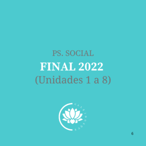Ps. Social- Final completo-2022