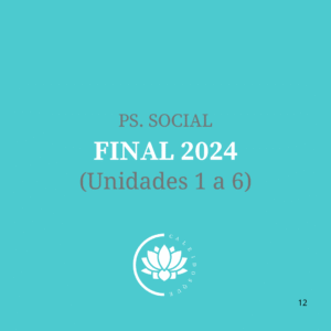 Ps. Social- Final completo-2024