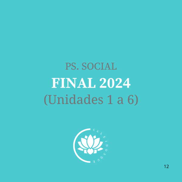 Ps. Social- Final completo-2024