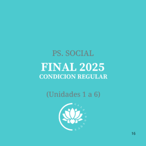 Ps. Social-Regular- Final completo-2025