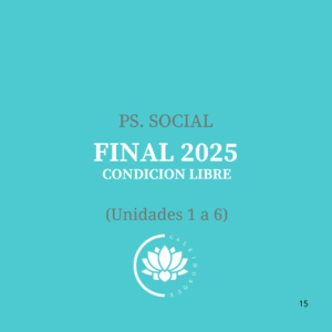 Ps. Social-Libre- Final completo-2025