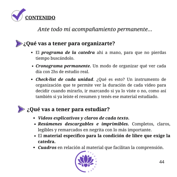Ps. Criminológica-Regular- Final completo-2025 - Image 2