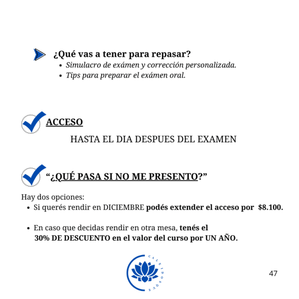 OVO-Libre- Final completo-2025 - Image 3