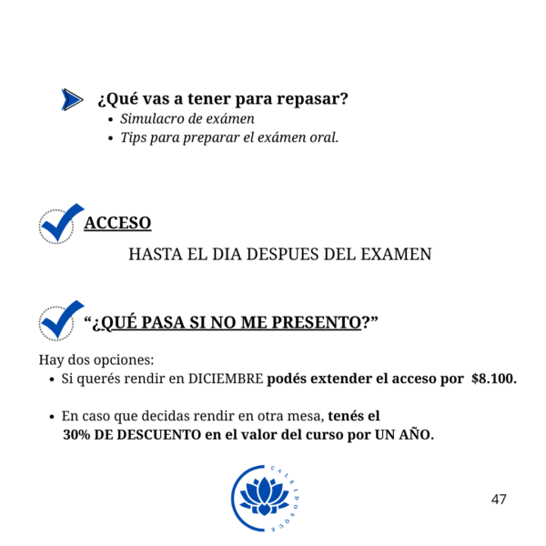 OVO- Final Parte 1-2024 - Image 3