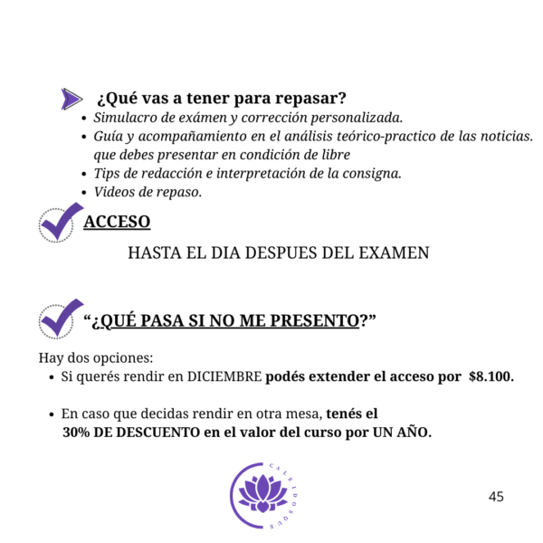 Ps. Criminológica-Libre- Final completo-2025 - Image 3
