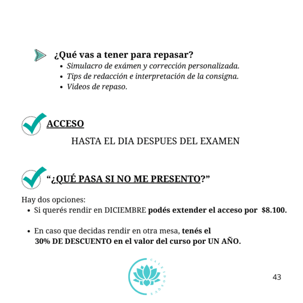 Ps. Social-Regular- Final completo-2025 - Image 3