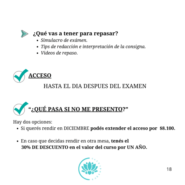 Ps. Social- Parte 2- 2024 - Image 2