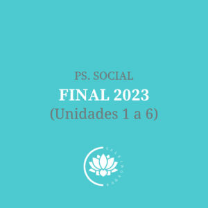Ps. Social- Final completo-2023-Diciembre/25
