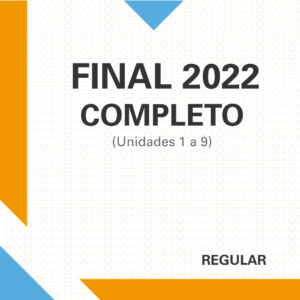 Ps. Criminológica- Final completo-2022