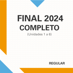 Ps. Social- Final completo-2024/Septiembre