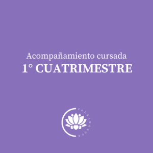 Ps. Criminológica- 1° Cuatrimestre/2026