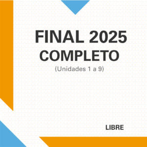 OVO-LIBRE- Final completo-2025/Septiembre