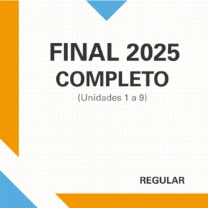 OVO-REGULAR- Final completo-2025/Septiembre