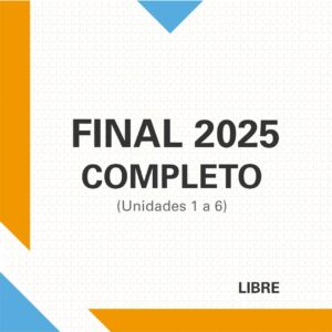 Ps. Social-LIBRE- Final completo-2025/Septiembre