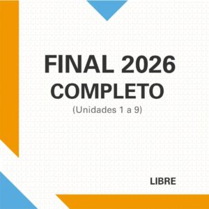 OVO-LIBRE- Final completo-2026/Nov-Dic.