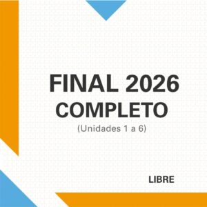 Ps. Social-LIBRE- Final completo-2026/Nov-Dic.