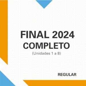 Ps. Criminológica- Final completo-2024/ Septiembre