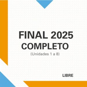 Ps. Criminológica-LIBRE/Septiembre