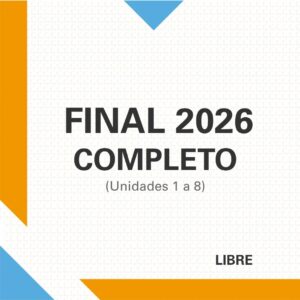 Ps. Criminológica-LIBRE/Nov-Dic.