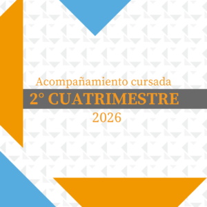 Ps. Criminológica- 2° Cuatrimestre/2026