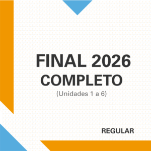 Ps. Social-REGULAR- Final completo-2026/Nov-Dic.